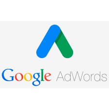 Certificación de Google Adwords para marketing online SEM