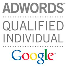 Cualificación de agencia de Google Adwords para marketing online SEM en Palafrugell