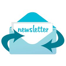 Servei d'enviament de Newsletters